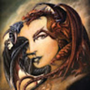 Meet your Posher, Dragon